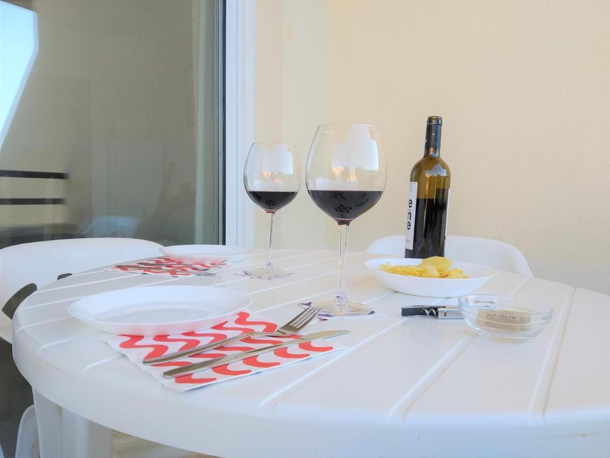 Apartamento Sol & Mar Torremolinos Exterior photo